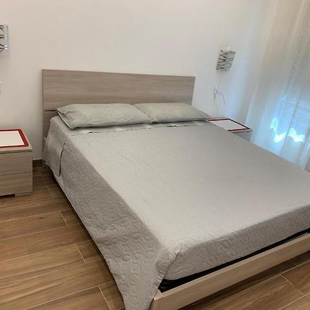 Claire'S Home Savona Esterno foto