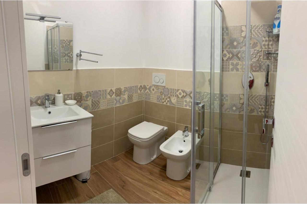 Claire'S Home Savona Esterno foto