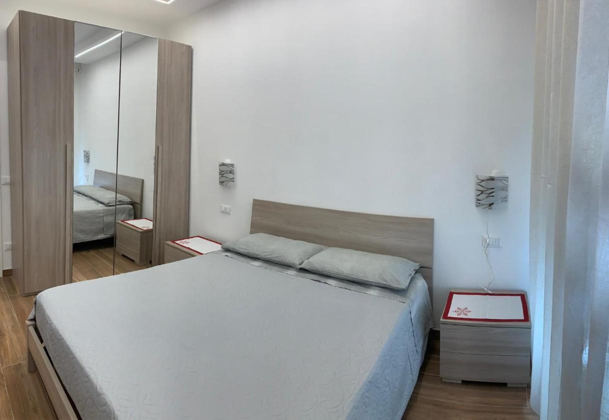 Claire'S Home Savona Esterno foto