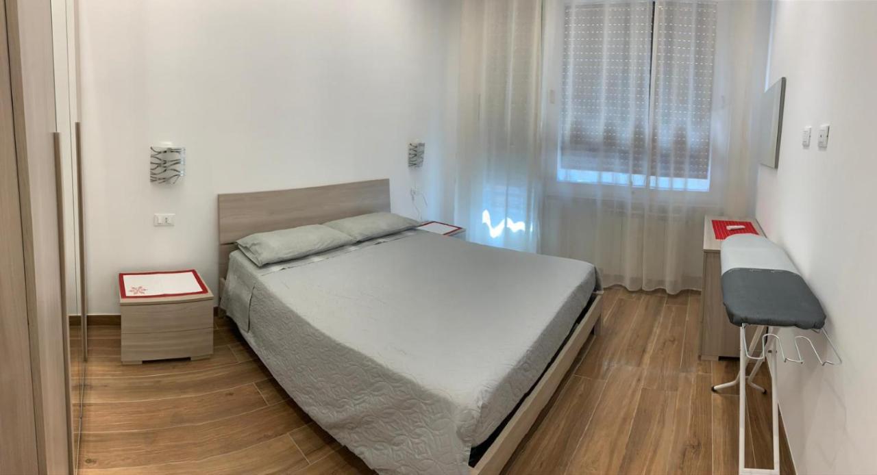 Claire'S Home Savona Esterno foto